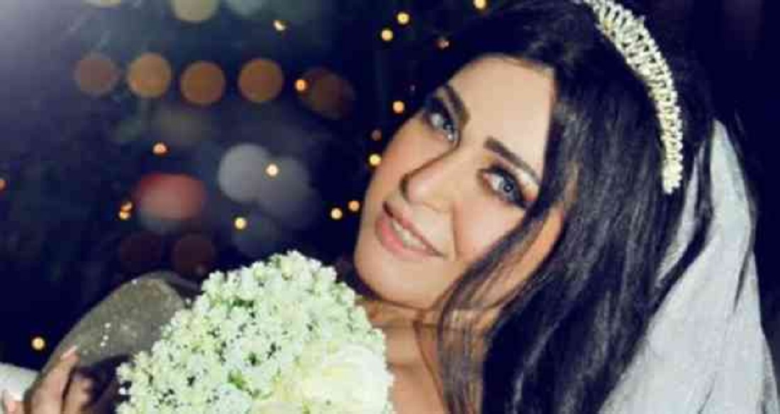 عبير بيبرس 