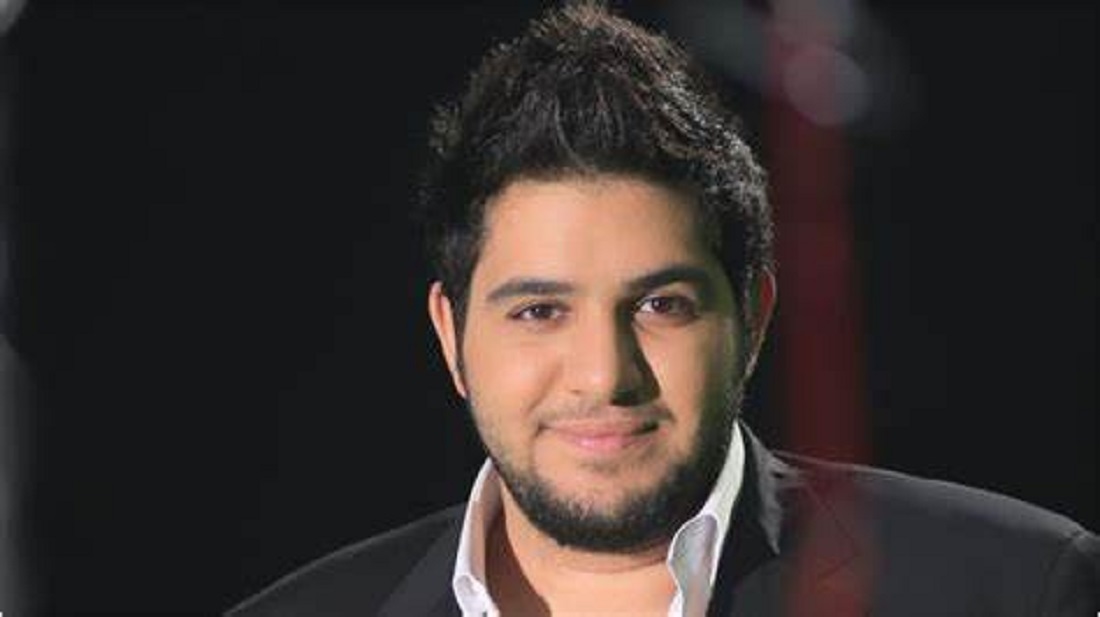 محمد بشار
