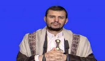 بعد طول غياب ..تصريح مفاجئ لعبد الملك الحوثي بشأن هذا الأمر!!