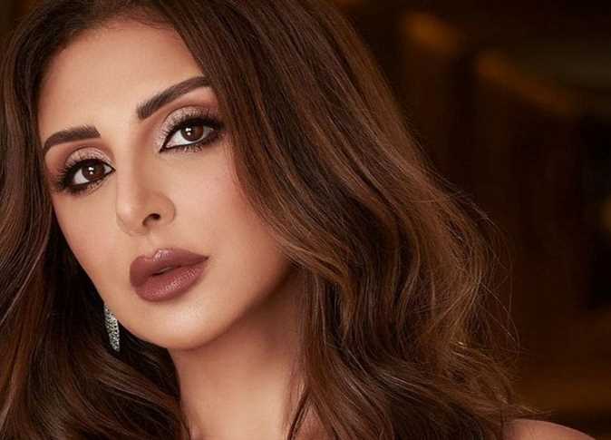طبيب يكشف عن مرض خطير تعاني منه الفنانة انغام ..لن تصدق ردة فعلها التي احزنت الجميع
