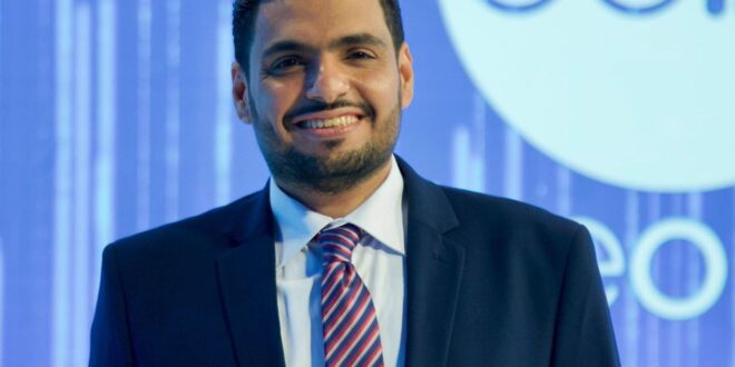 العيدروس يكشف عن قرار جديد بكأس العالم بقطر يعذب المعلقين خلال المباريات..تفاصيل