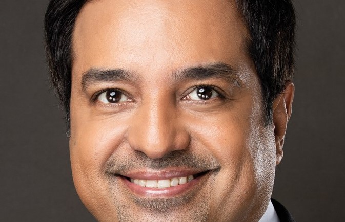 راشد الماجد