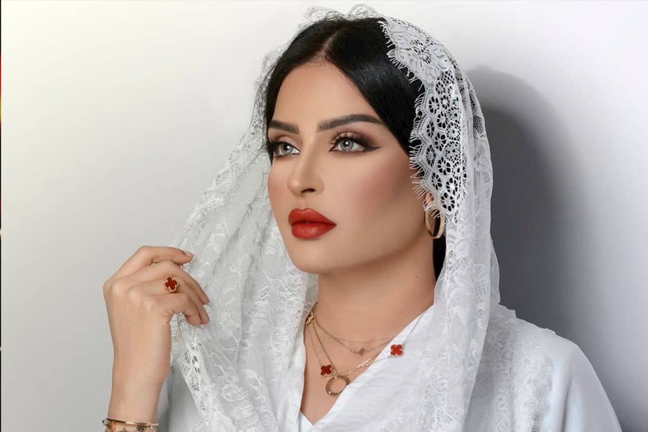 بدور البراهيم