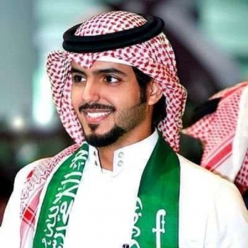  أخبار مبشرة سيسمع عنها قريباً أهل اليمن يكشف عنها كاتب سعودي .. (إليك التفاصيل)