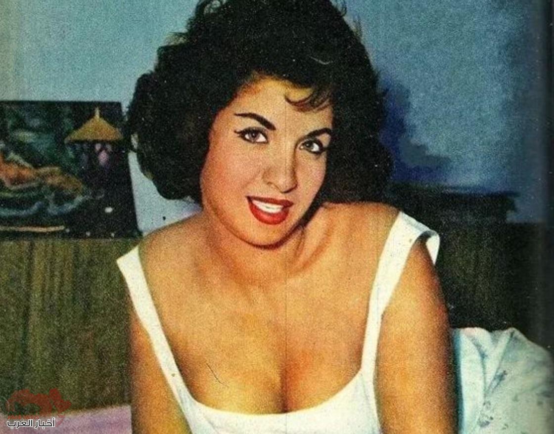 مها صبري