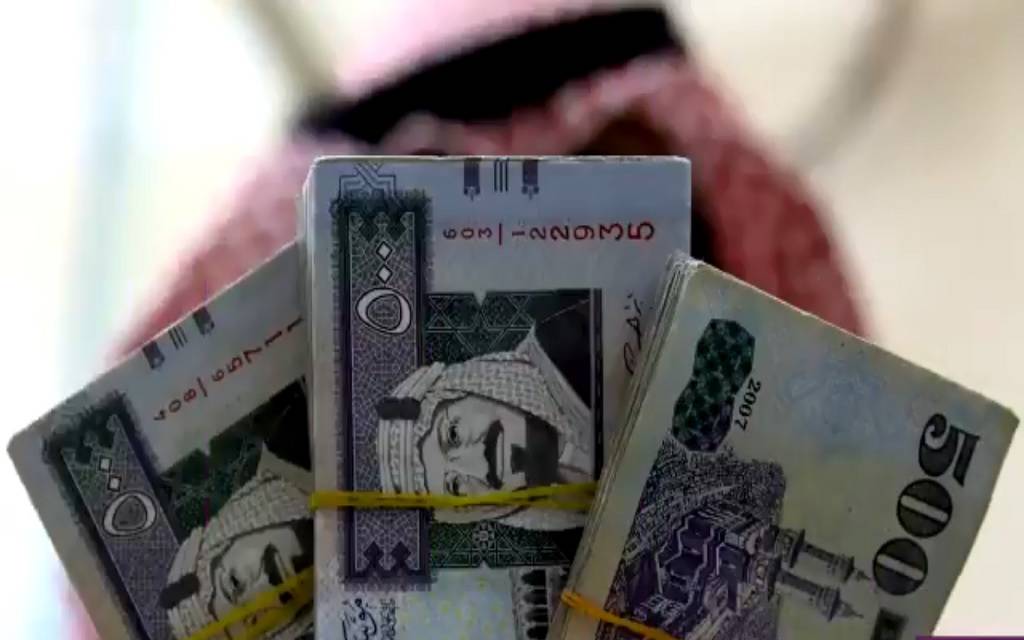 قصتها اشعلت مواقع التواصل.. 6 ملايين ريال يجمعها سعوديون لعتق رقبة فتاة من المملكة .. تفاصيل