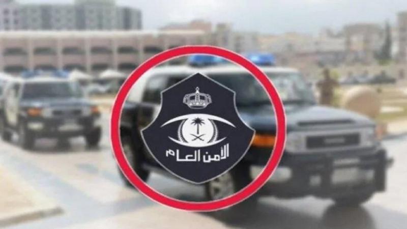 السعودية : القبض على عدد من اليمنيين والسجن في انتظارهم وغرامة مليون ريال