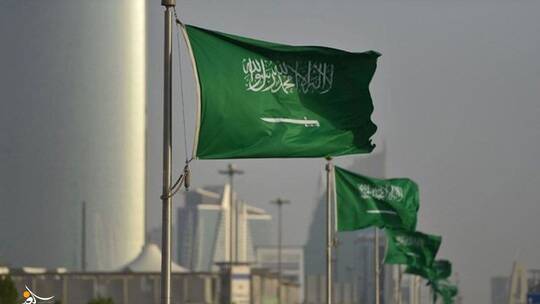 رسوم جديدة تفرض على المقيمين في السعودية شهرياً بدءاً من اليوم .. لن يناموا من الليلة مرتاحي البال !