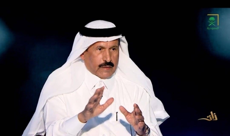 انقذة كوب من الشاي.. تفاصيل هجوم مسلح على السفير السعودي علي الفقيدي بحزام ناسف داخل مكتبه باليمن