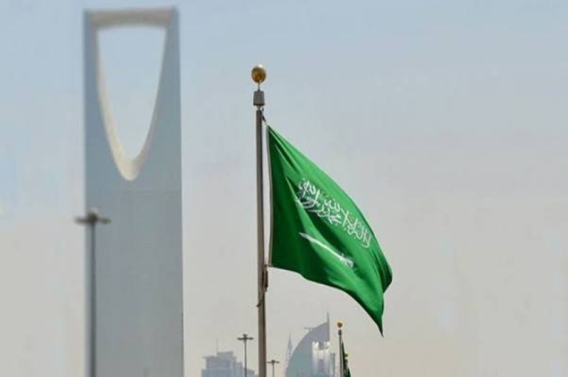 يمكن لأي وافد الحصول عليها..شروط التجنيس الجديدة في السعودية 2023 بعد التعديلات الأخيرة 