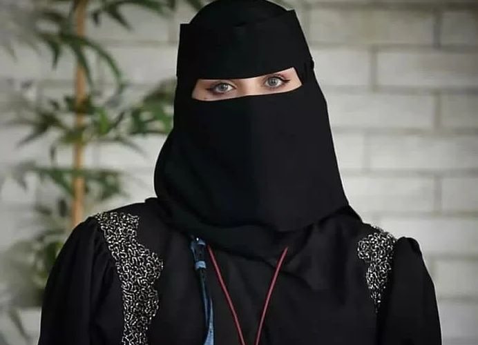 سيدة أعمال سعودية تعرض مبلغ ضخم لمن يتزوجها مقابل شـرط واحد رفضه الكثير.. لن تصدق ماهو شرطها
