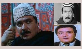 ابراهيم عبدالرزاق 