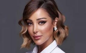 بسمة بوسيل 