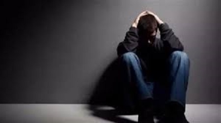 سعودي اختفت زوجته فذهب مسرعا لمركز الشرطه وعند ما وجدها كانت الصدمة الكبرى!!