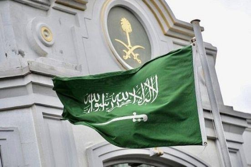  فتح باب التجنيس في السعودية بأمر  من رئيس مجلس الوزراء وبشروط غير متوقعة! فرصة لا تعوض
