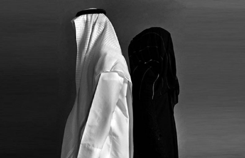 شاب في السعودية دفع مبلغاً ضخما من المال مهراً لابنه عمه.. وبعد يومين من الزواج كانت المفاجأة! 