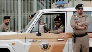 صادم : مداهمة مدرسة في جدة السعودية تديرها عمالة وافدة و ما وجدوه بداخلها غير متوقع وكان مفاجىء للجميع !