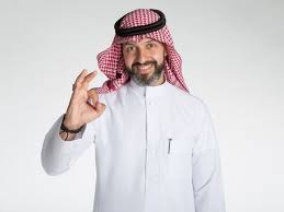 عقوبات شديدة لأي وافد يلبس الثوب السعودي بعد اليوم !
