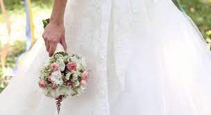 ليلة الدخلة .. خلعت ملابسها أمام العريس  فشاهد الفاجعة وسقط مغشيا عليه قبل أن يطلقها .. (نهاية تعارف عبر فيسبوك )