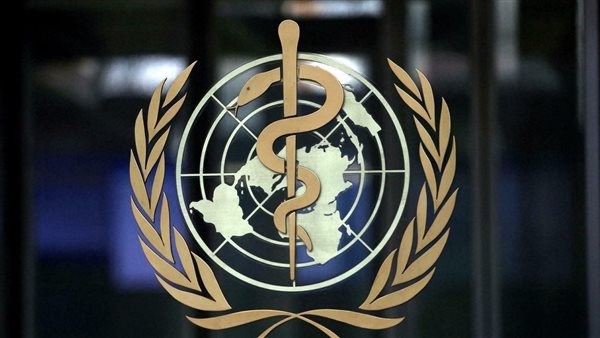إعلان مفاجئ وصادم من منظمة الصحة العالمية بشأن فيروس كورونا