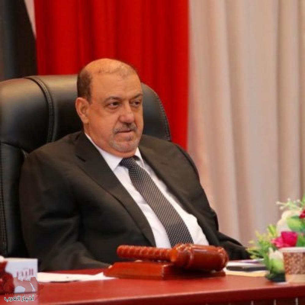 سلطان البركاني