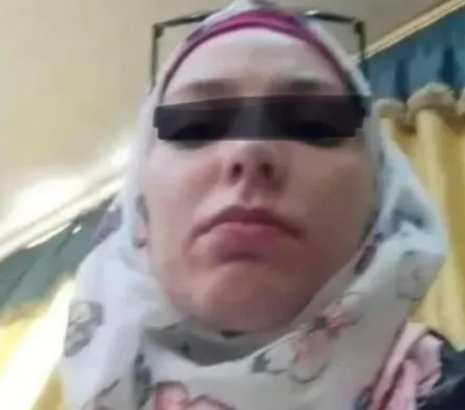 فضائح وقضايا فساد أكاديمية وجنسية في الجامعات السورية 