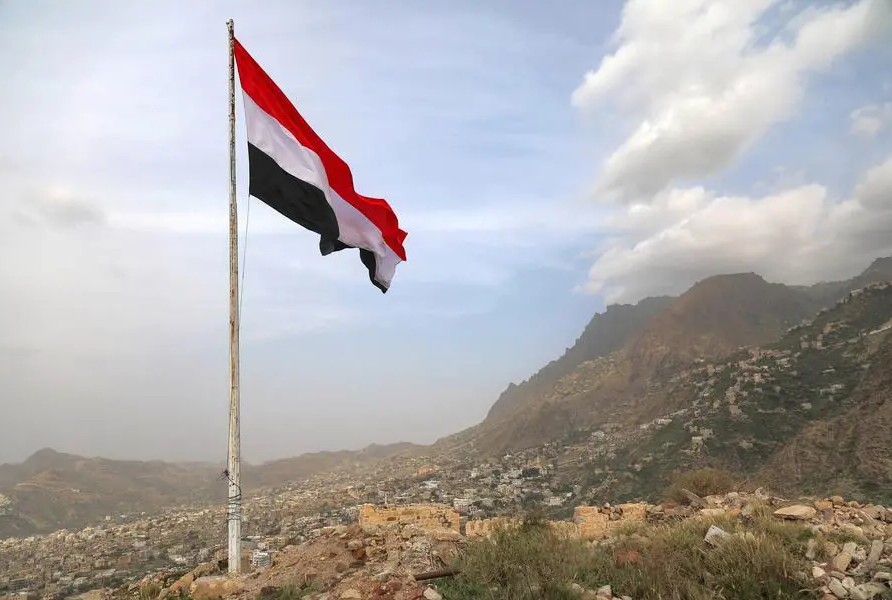 مفاجأة سارة تزفها دولة قطر لتسعد كافة اليمنين ابتداءً من العاصمة صنعاء