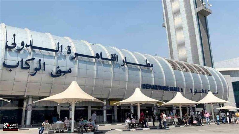 دولة عربية عظمى تعلن منح اليمنيين من هذه الفئات التأشيرة دون الموافقة الأمنية المسبقة