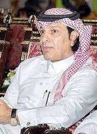 صحفي سعودي يكشف عن ثلاث محافظات يمنية تم منحها الصلاحيات لتدير شؤونها ذاتيا 
