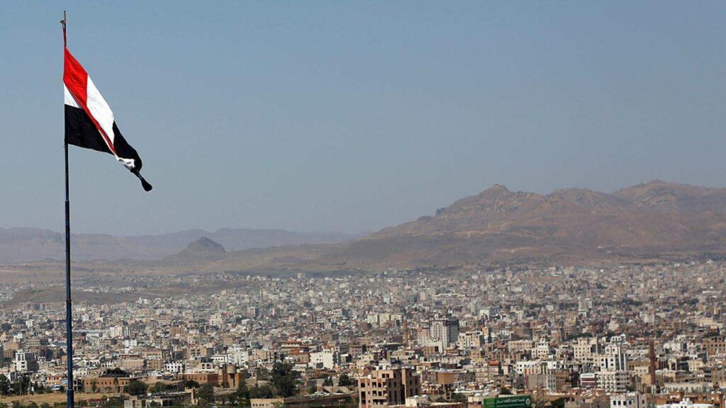 اليمن : مصدر خاص يسرب تفاصيل مقترحات جديدة بشأن صرف مرتبات جميع الموظفين