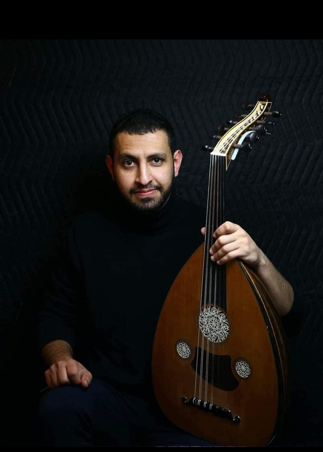 أحمد الشيبة
