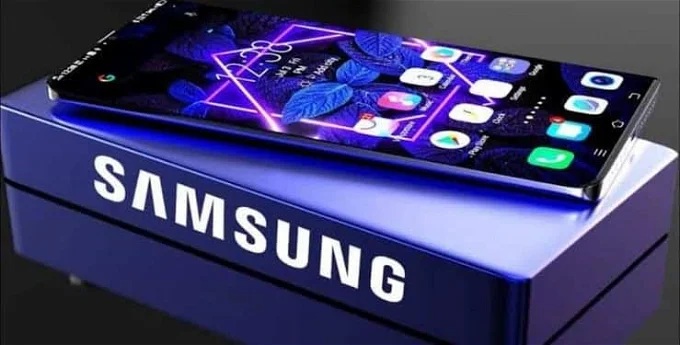 بإمكانيات خرافية.. أحدث موبايل سامسونج  مواصفات هاتف Galaxy A55 الجديد