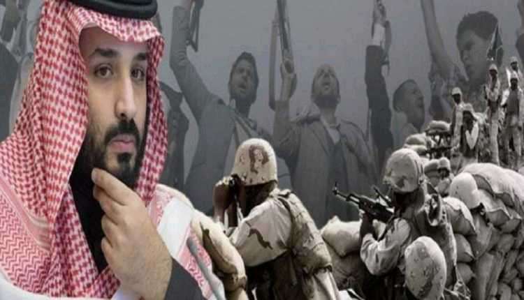 هذه هي أكبر عملية قام بها التحالف في اليمن ؟ والميسري يصدر رسالة تهديد(تفاصيل خطيرة)