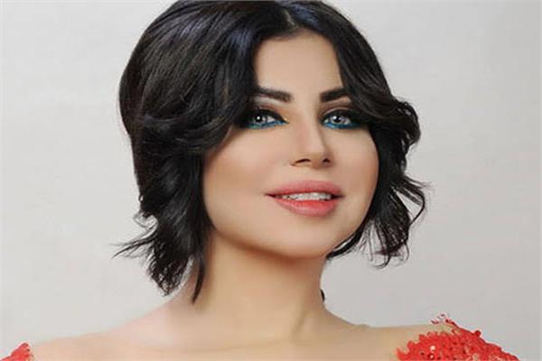 حليمة بولند بملامح صادمة بعد عملية تجميل جريئة.. شاهد كيف أصبحت (فيديو)