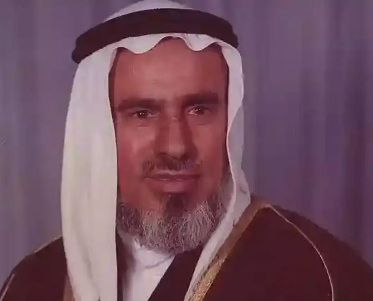 اكبر تركة عقارية في السعودية تتبع هذا الملياردير السعودي تخضع للبيع في المزاد !
