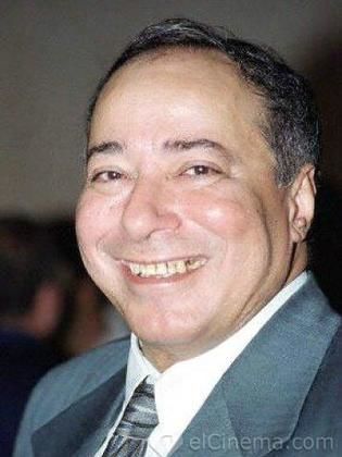 صلاح السعداني 