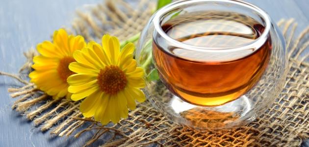 مشروب خارق يخرج الرواسب والفضلات الصلبة ويطرد الروائح الكريهة من داخلك ويخفف بطنك !