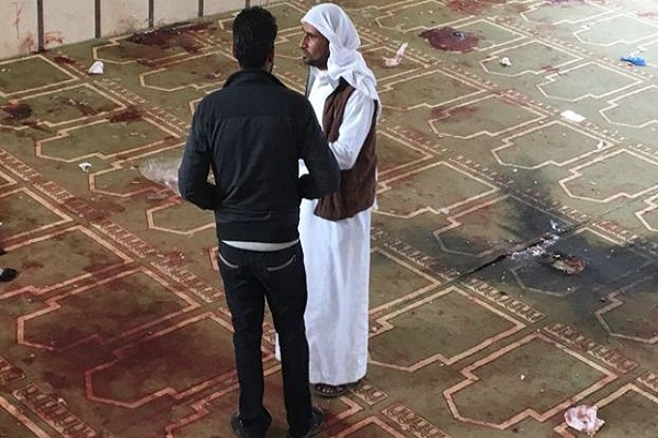 الصورة من الارشيف
