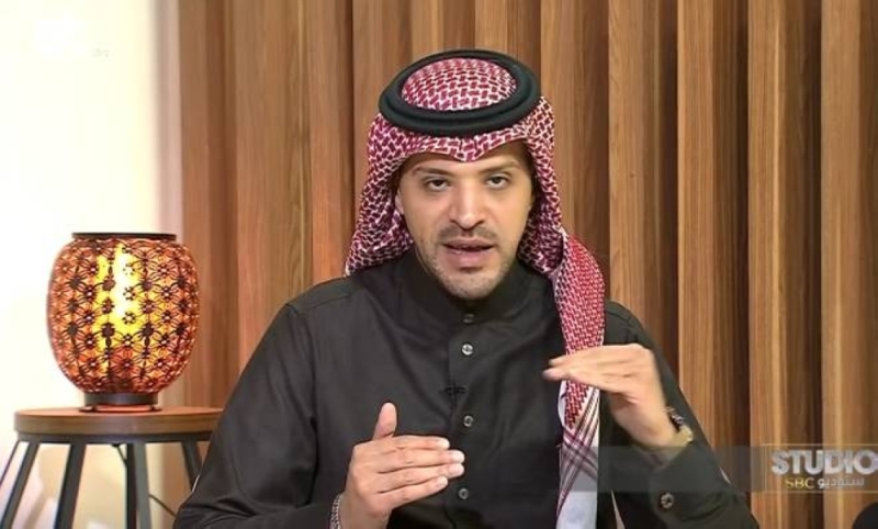 الخبرة أم الشهادة الجامعية؟.. هذا هو ما يحدد قيمة العاملين في السوق السعودي !