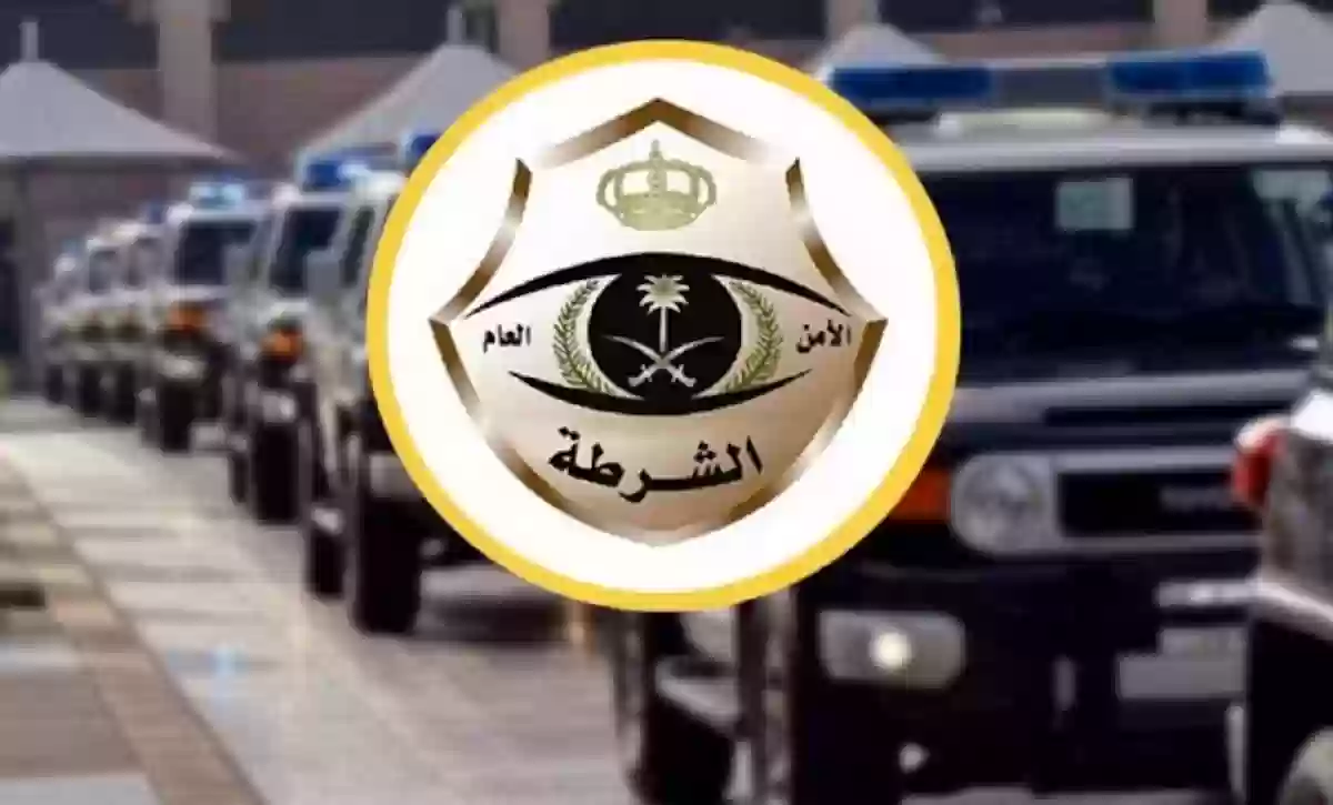 السعودية : السلطات تداهم مسكن وافدين في الرياض  وفاجأة صامة فيما عثرت عليه !