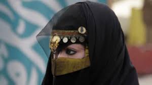 لن تصدق ماهو الشرط الوحيد الذي تضعه الفتاة السعودية للموافقة على العريس المتقدم لها ؟
