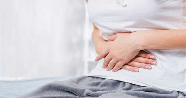 احذر ولاتتجاهل.. تناول هذا المشروب يزيد خطر الإصابة بالسرطان