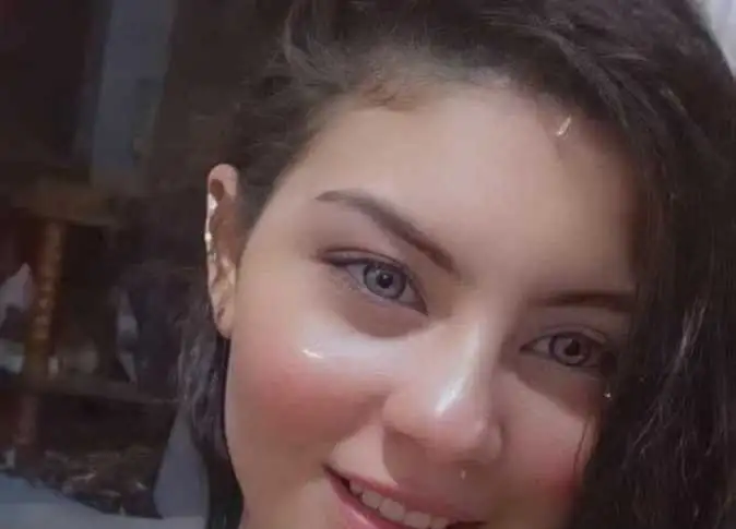 إسراء عماد