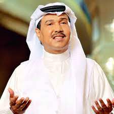 لاول مرة محمد عبده يفاجئ الجميع: خوالي من اليمن ويكشف عن جنسية والده