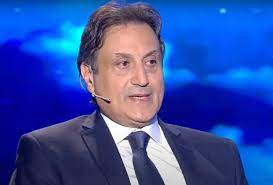 جدل واسع ..شاهد ميشال حايك يفجر مفاجأة بتوقعاته عن السعودية.. هذا ما سيحدث للأمير النائم في 2023