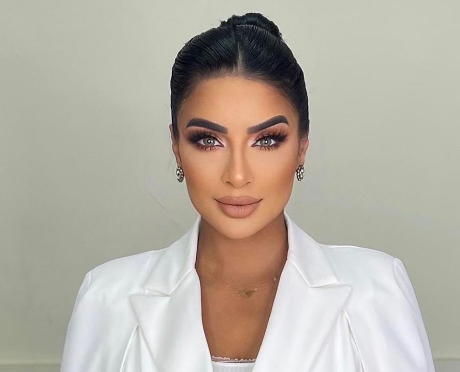 جوري بكر