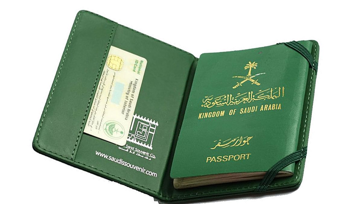 اعلان سعودي جديد بإضافة رسوم جديدة على الوافدين شهرياً ابتداءا من هذا التاريخ.. تابع التفاصيل 