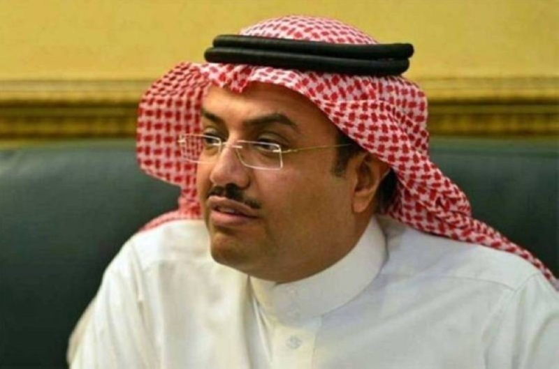 ماهي أسباب العاصفة الكهربائية في القلب وطرق الوقاية من الجلطات..طبيب سعودي يجيب!