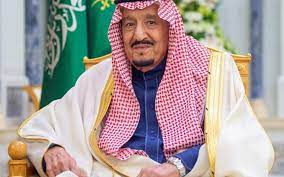 الملك سلمان يصدر اوامر ملكية بينها منح هذه الفئات مبلغ 500 ألف ريال سعودي
