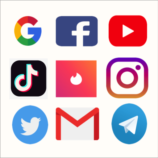 تطبيقات